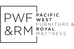 Royal Mattress